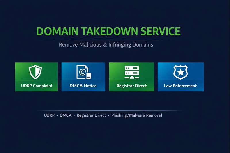 Evidence documentation process for YouTube channel termination showing multi-video violation tracking and report filing