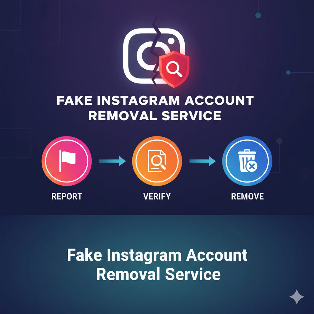 Frequently asked questions about Instagram spam report bots and account ban services in 2026