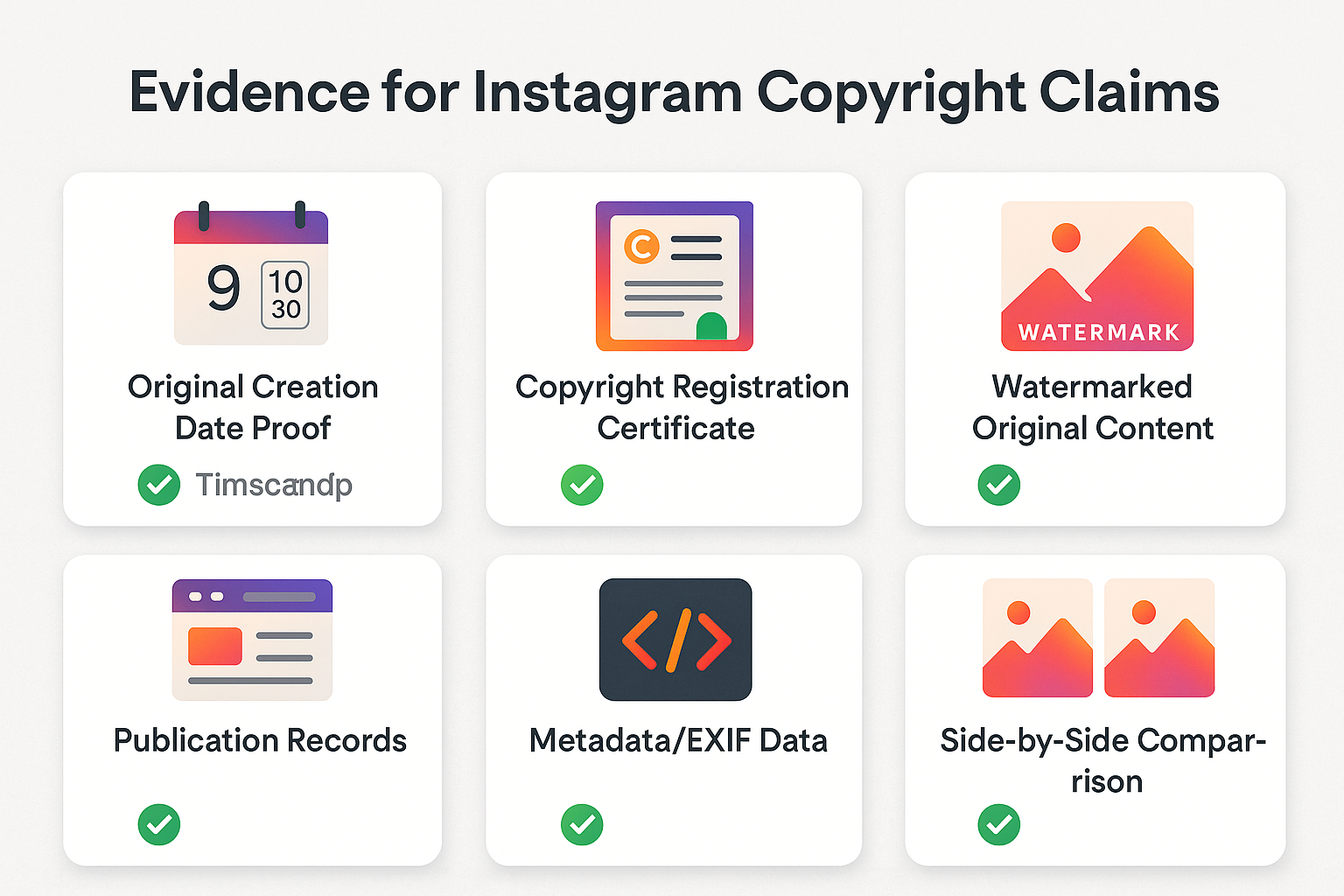 Removal.buzz Instagram recovery dashboard showing case tracking, success metrics, and client communication interface