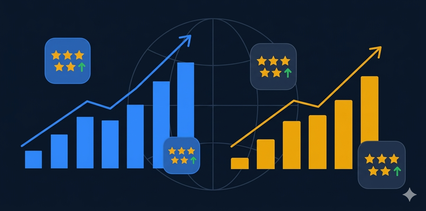 YouTube video removal service industry pricing statistics and success rate benchmarks for 2026